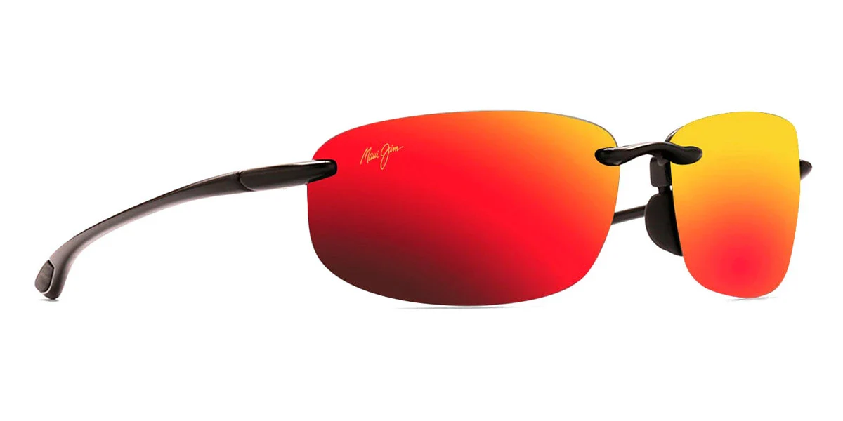 Maui Jim - HO'OKIPA READER - Image 38