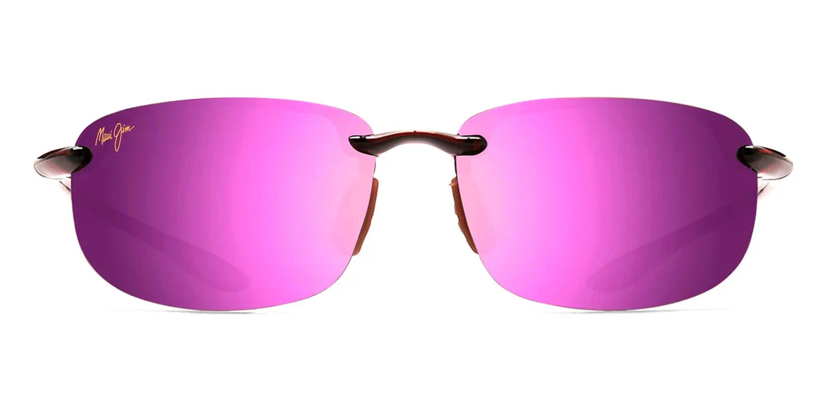 Maui Jim - HO'OKIPA READER - Image 4
