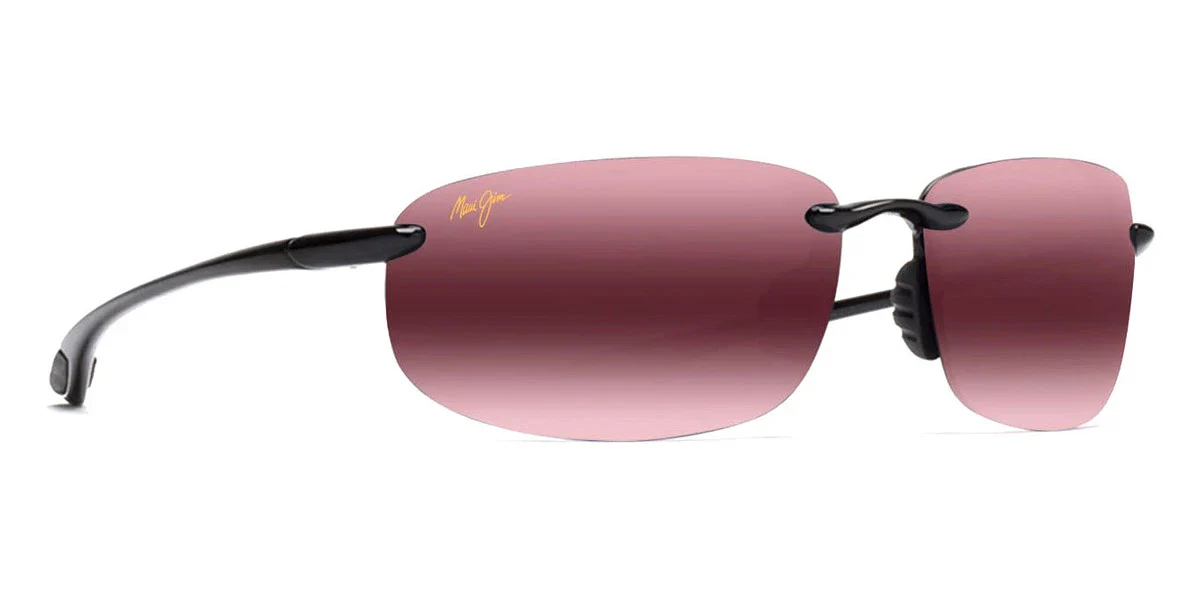 Maui Jim - HO'OKIPA READER - Image 41