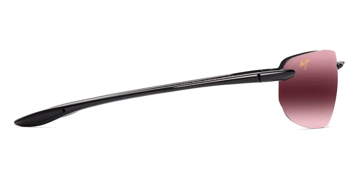 Maui Jim - HO'OKIPA READER - Image 42