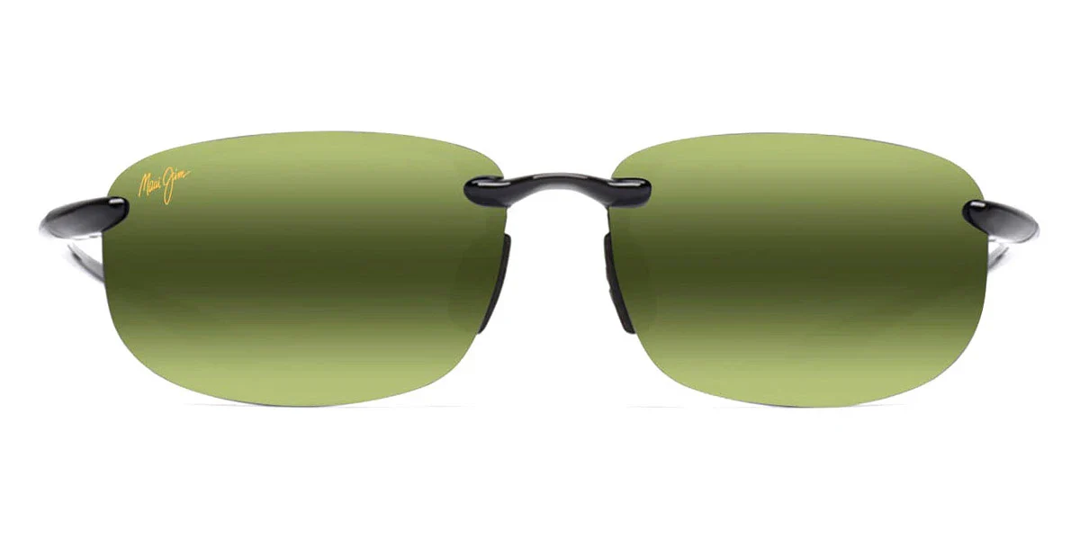 Maui Jim - HO'OKIPA READER - Image 43