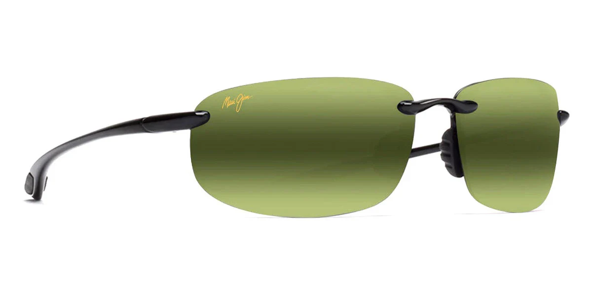 Maui Jim - HO'OKIPA READER - Image 44