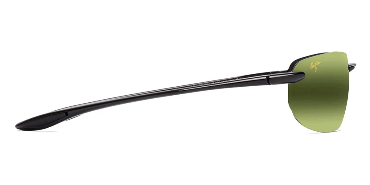 Maui Jim - HO'OKIPA READER - Image 45