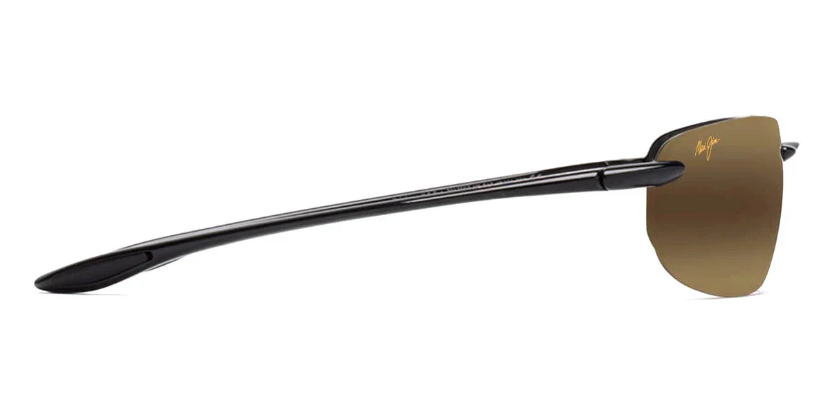 Maui Jim - HO'OKIPA READER - Image 48