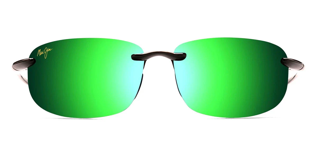 Maui Jim - HO'OKIPA READER - Image 49