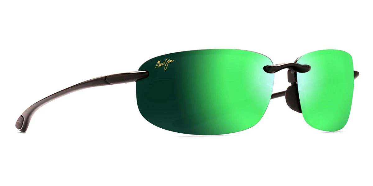 Maui Jim - HO'OKIPA READER - Image 50