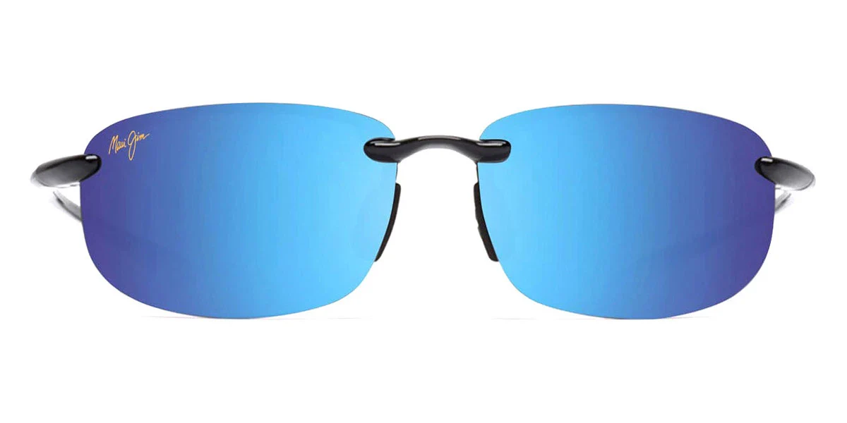 Maui Jim - HO'OKIPA READER - Image 52