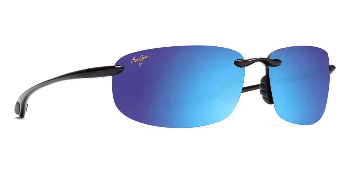 Maui Jim - HO'OKIPA READER - Image 53