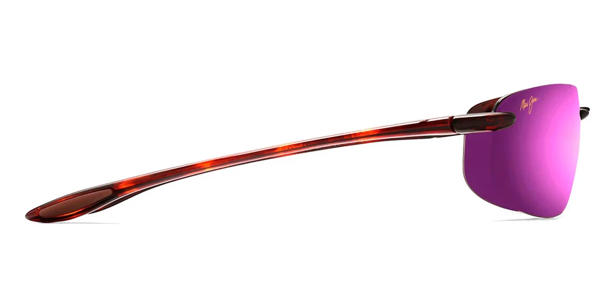 Maui Jim - HO'OKIPA READER - Image 6