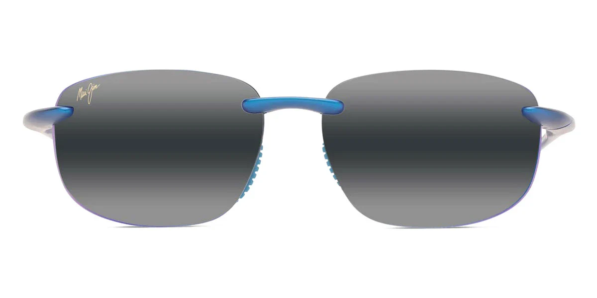 Maui Jim - HO'OKIPA ULTRA - Image 10