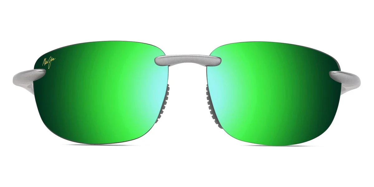 Maui Jim - HO'OKIPA ULTRA - Image 22
