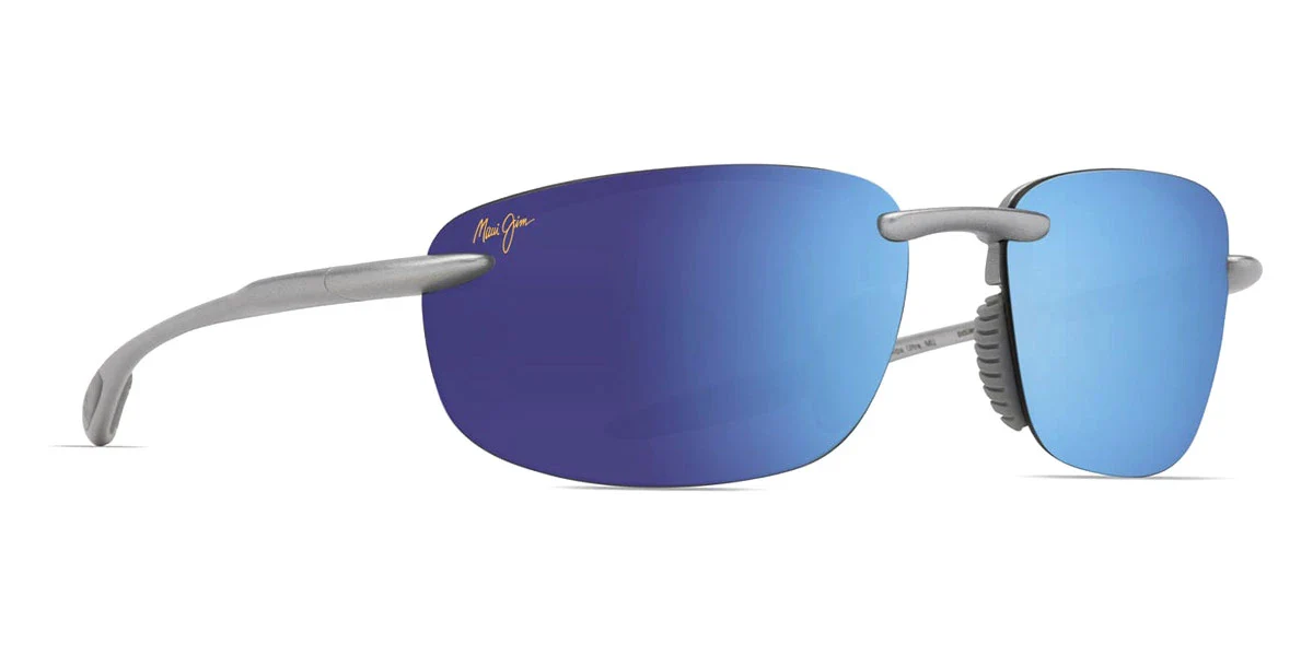 Maui Jim - HO'OKIPA ULTRA - Image 26