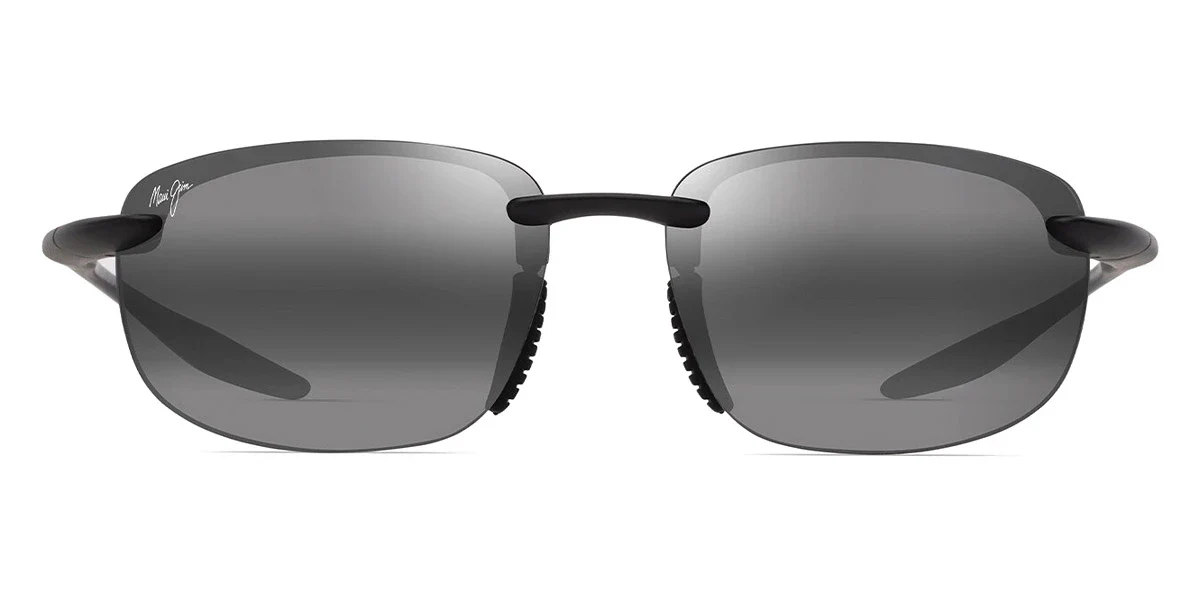 Maui Jim - HO'OKIPA ULTRA - Image 28