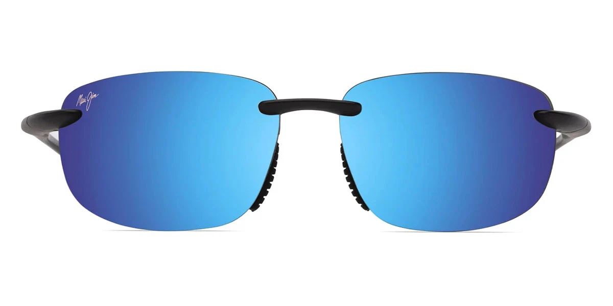 Maui Jim - HO'OKIPA ULTRA - Image 34