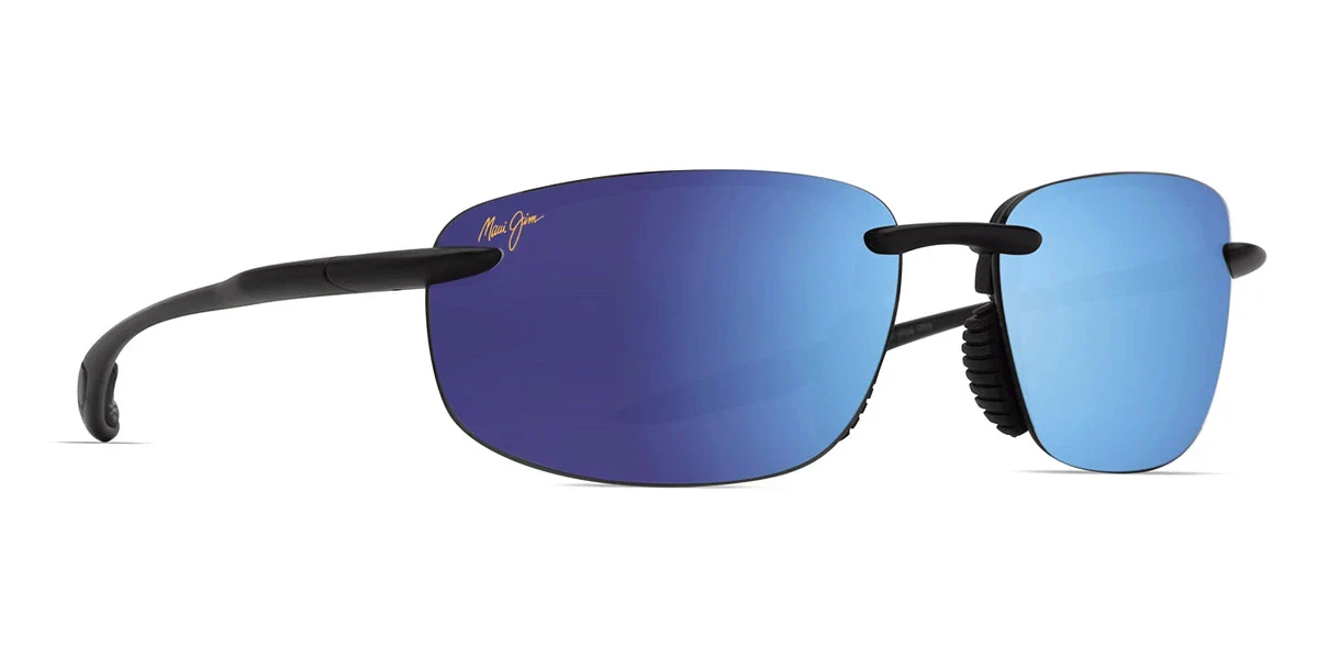Maui Jim - HO'OKIPA ULTRA - Image 35