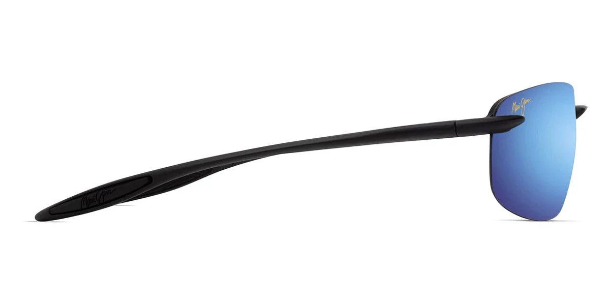 Maui Jim - HO'OKIPA ULTRA - Image 36