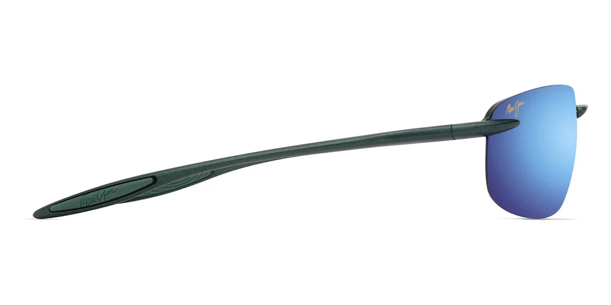 Maui Jim - HO'OKIPA ULTRA - Image 9