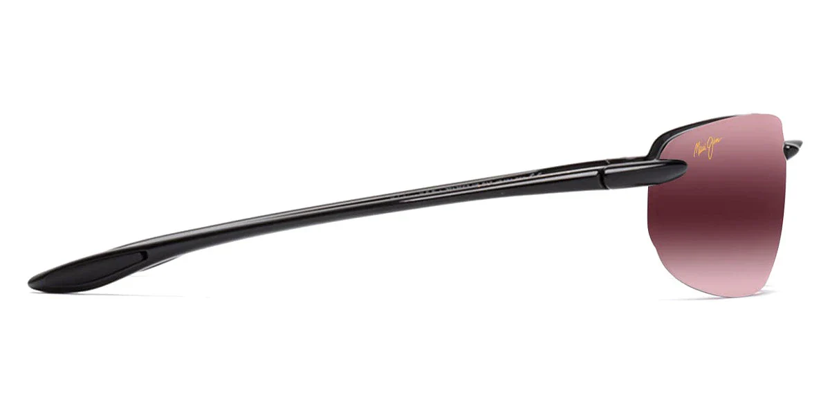 Maui Jim - HO'OKIPA UNIVERSAL FIT - Image 12