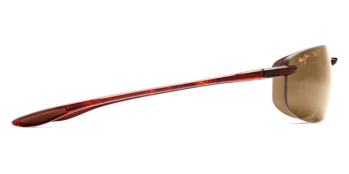 Maui Jim - HO'OKIPA UNIVERSAL FIT - Image 18