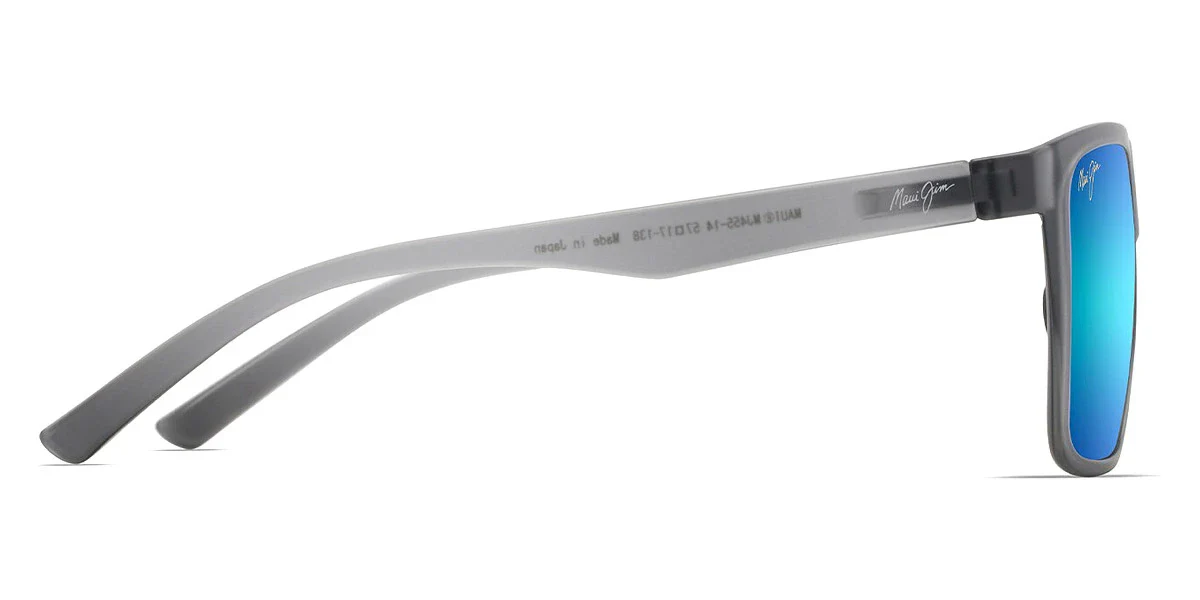 Maui Jim - HONOKALANI - Image 3