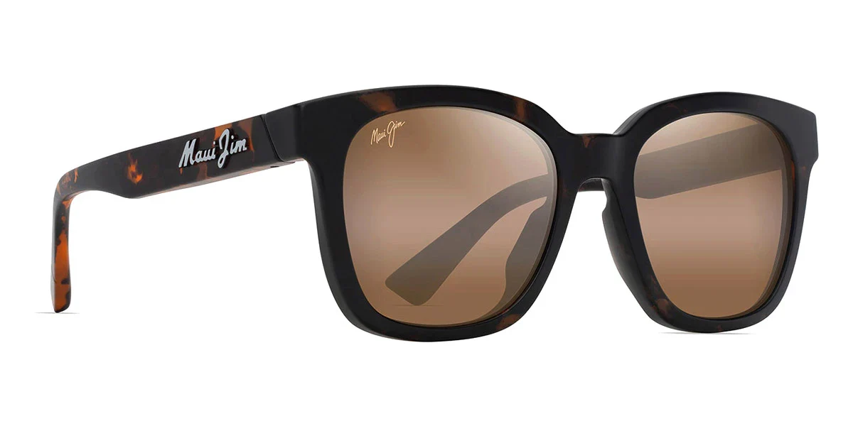Maui Jim - HONUA ASIAN FIT - Image 14