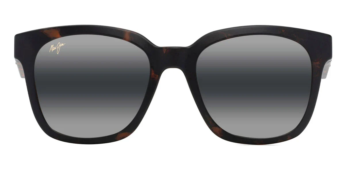 Maui Jim - HONUA ASIAN FIT - Image 16