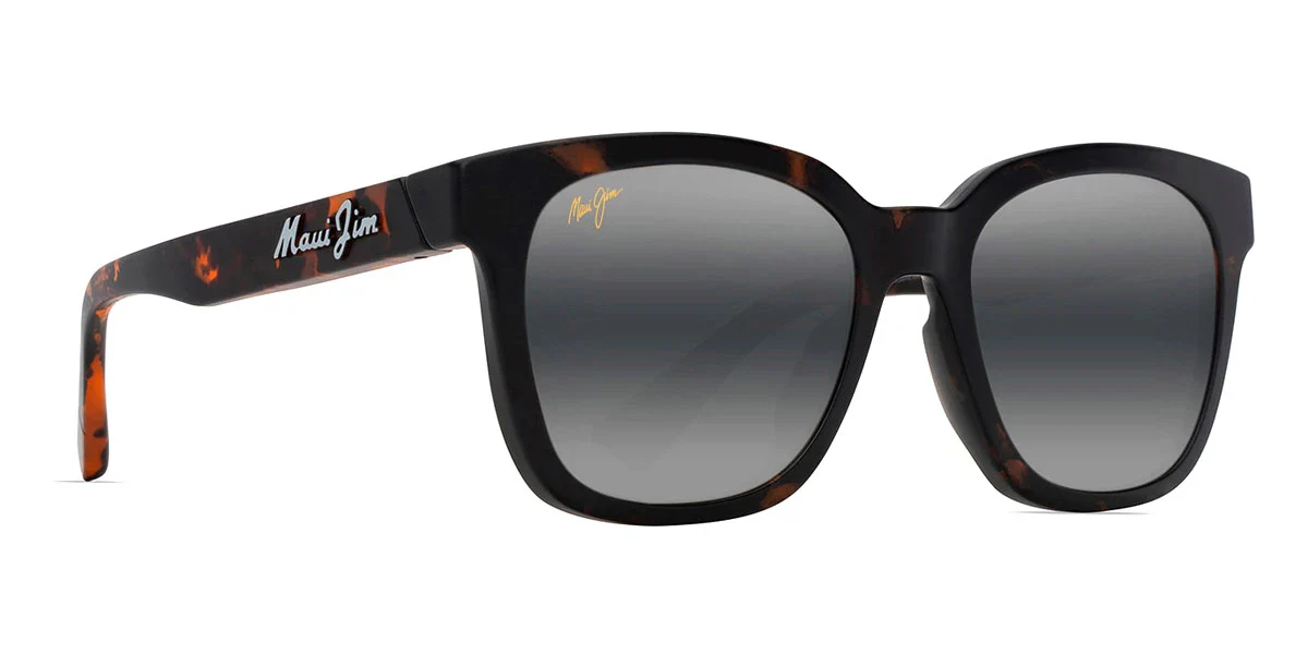 Maui Jim - HONUA ASIAN FIT - Image 17