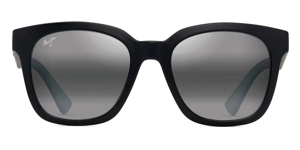 Maui Jim - HONUA ASIAN FIT - Image 40