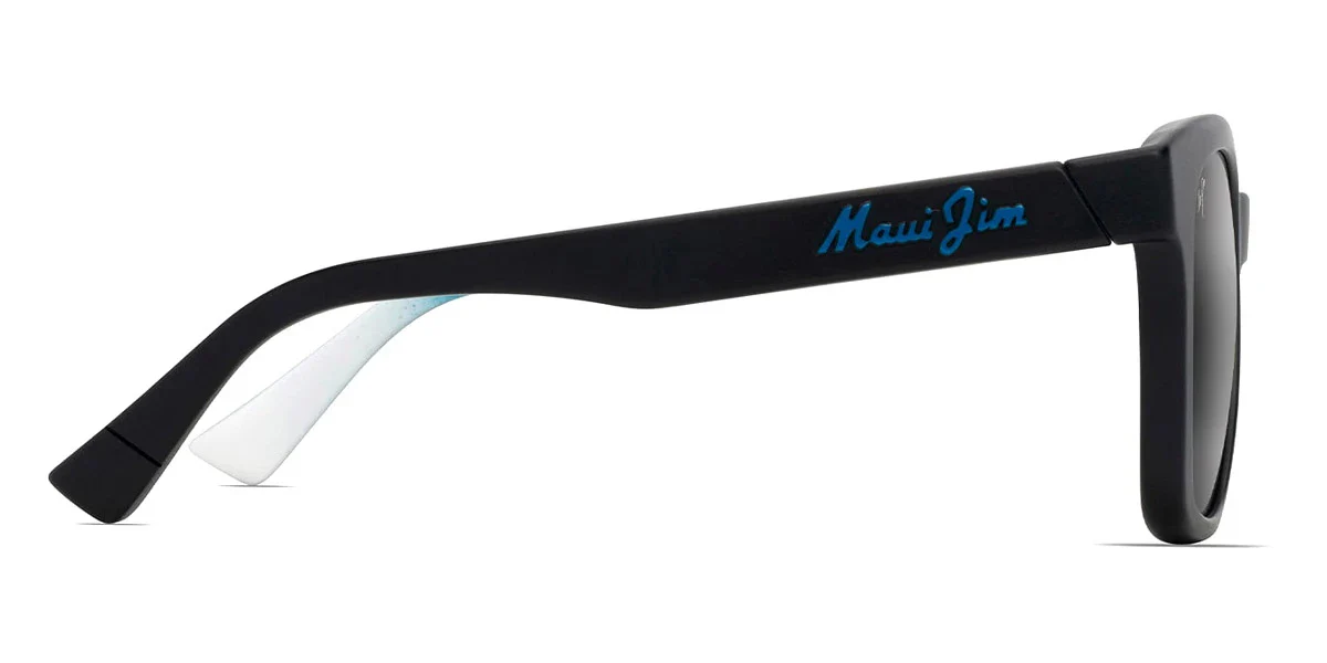 Maui Jim - HONUA ASIAN FIT - Image 42