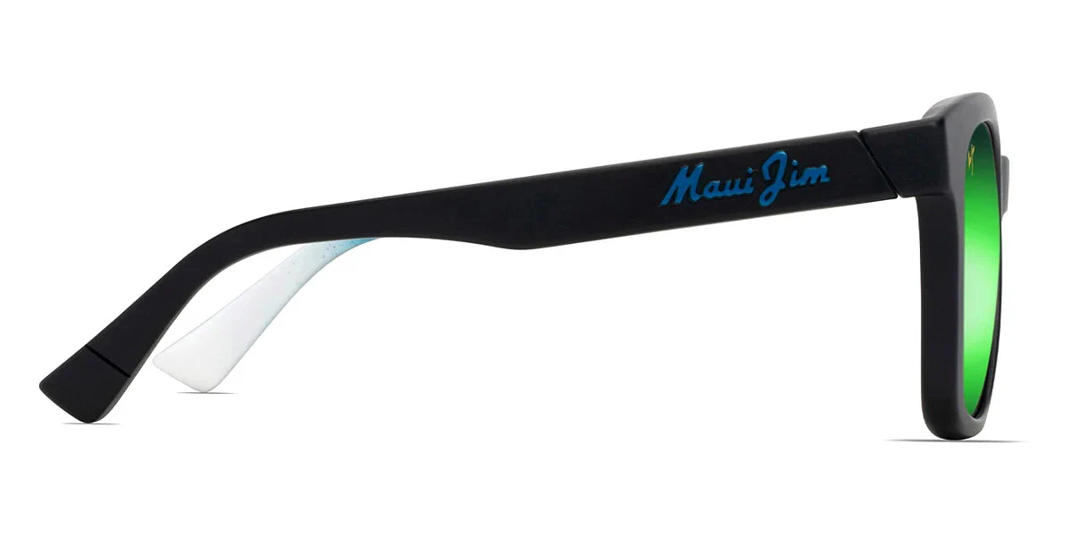 Maui Jim - HONUA ASIAN FIT - Image 45