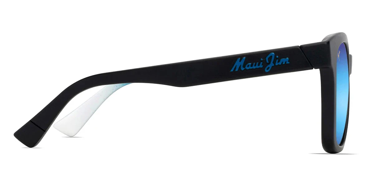 Maui Jim - HONUA ASIAN FIT - Image 48