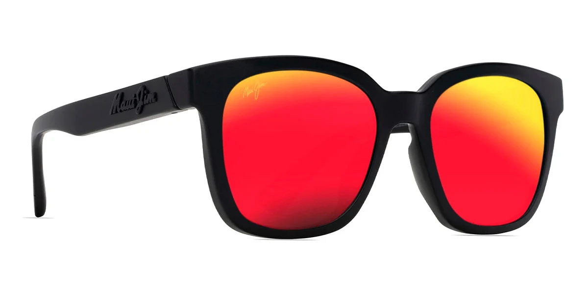 Maui Jim - HONUA ASIAN FIT - Image 50