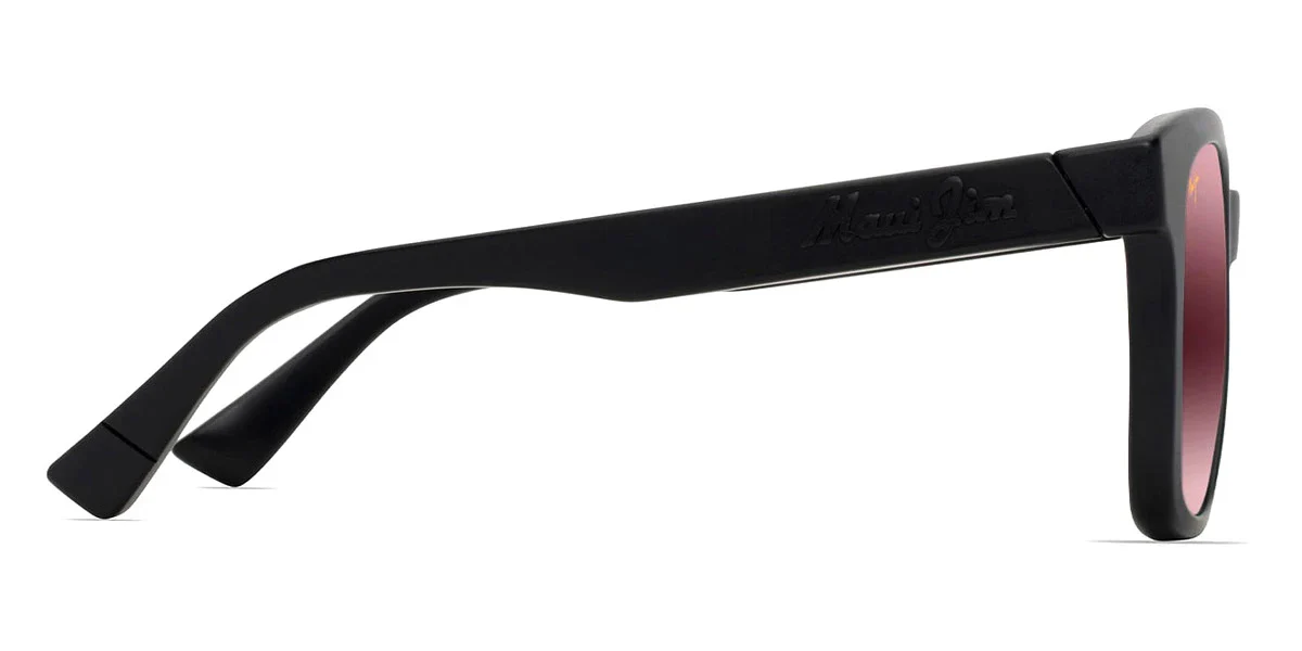 Maui Jim - HONUA ASIAN FIT - Image 57