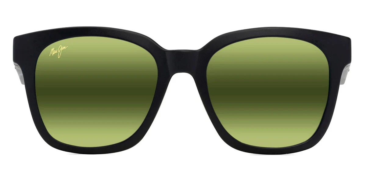 Maui Jim - HONUA ASIAN FIT - Image 58