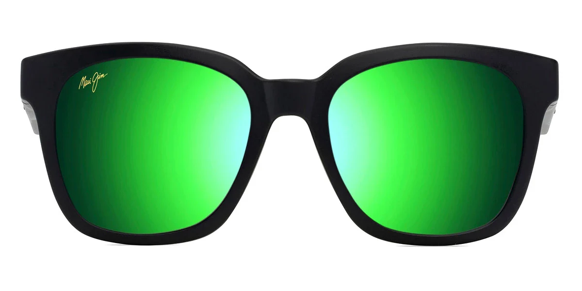 Maui Jim - HONUA ASIAN FIT - Image 63