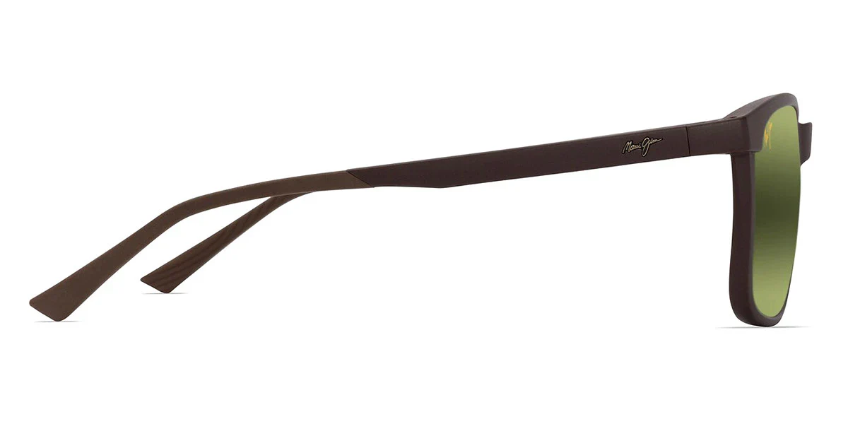 Maui Jim - HULILI - Image 12
