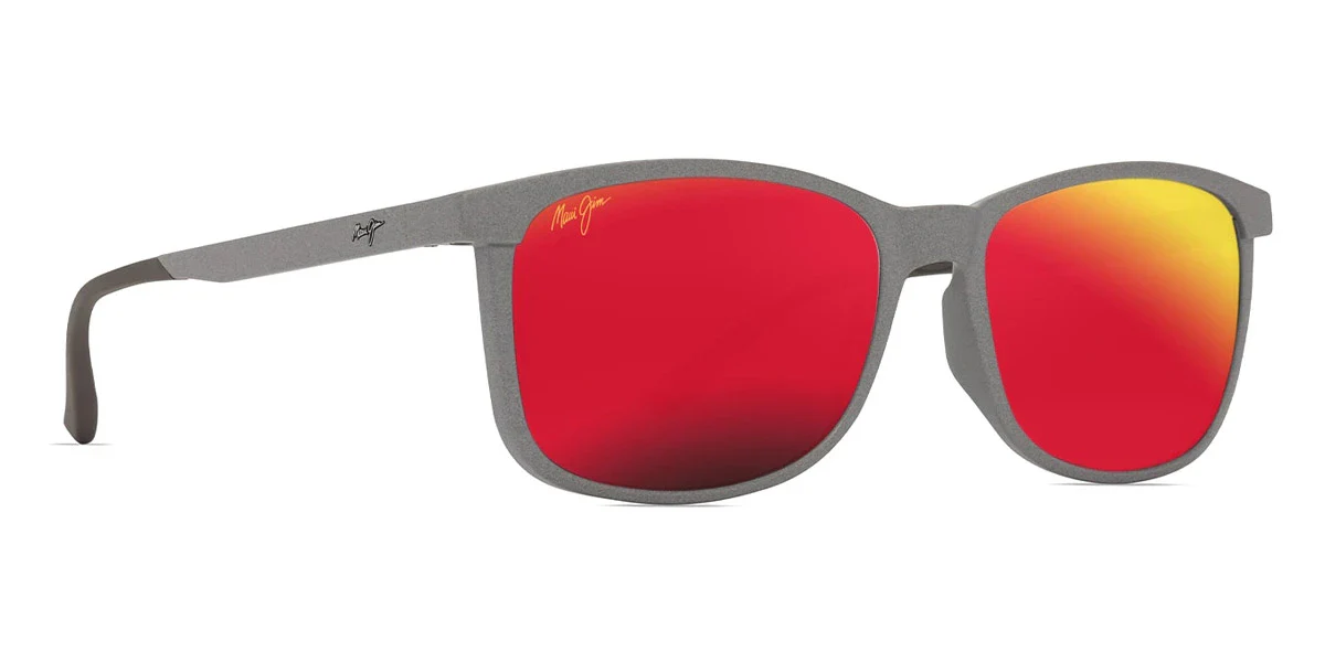 Maui Jim - HULILI - Image 26