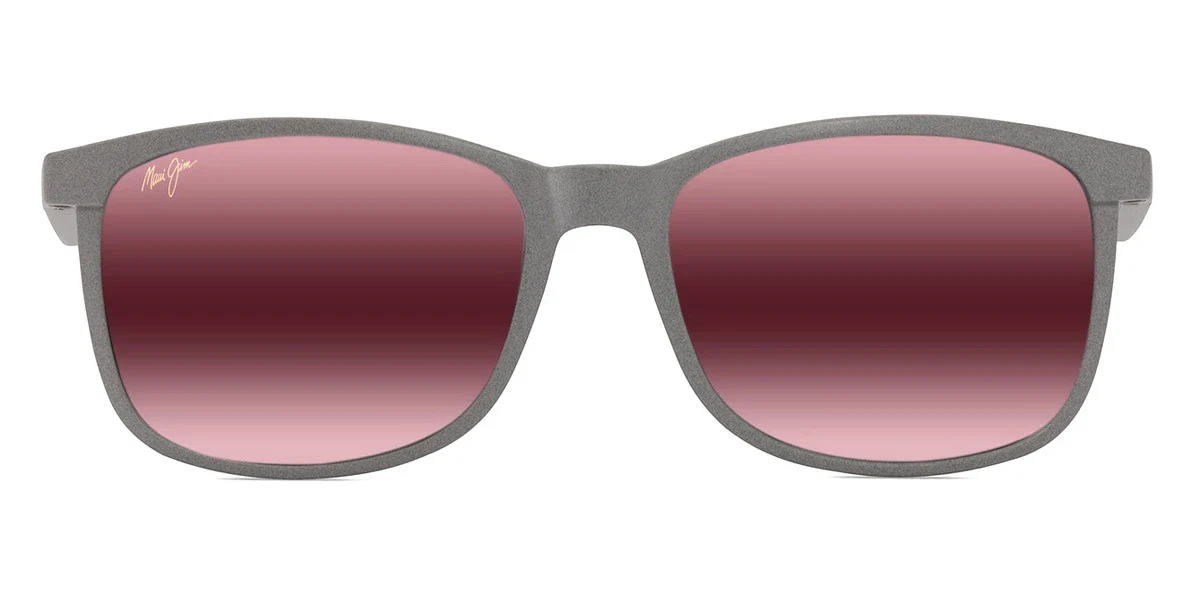 Maui Jim - HULILI - Image 31