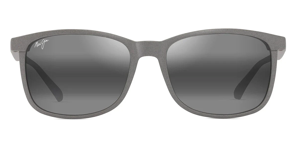 Maui Jim - HULILI - Image 40
