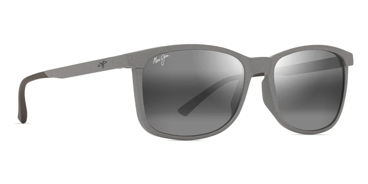 Maui Jim - HULILI - Image 41