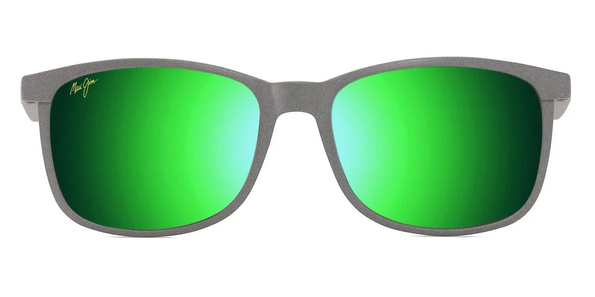 Maui Jim - HULILI - Image 43