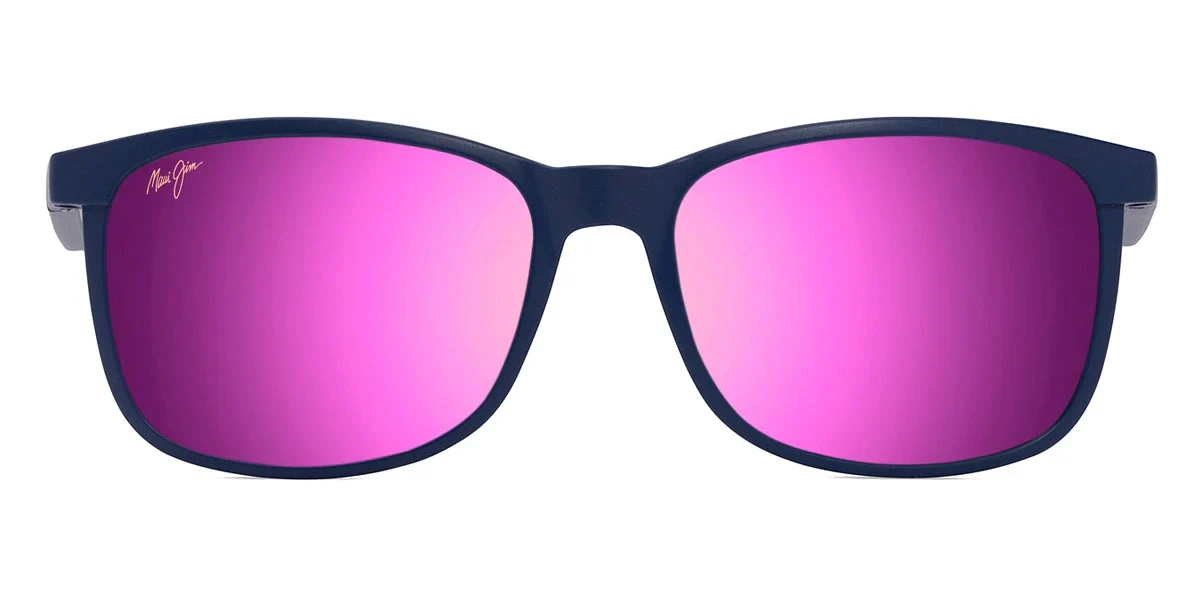 Maui Jim - HULILI - Image 52