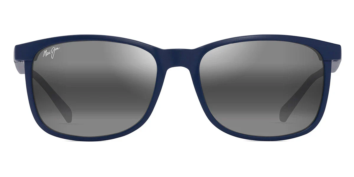 Maui Jim - HULILI - Image 62