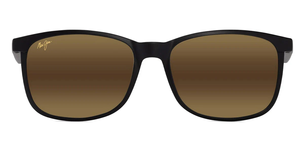 Maui Jim - HULILI - Image 69