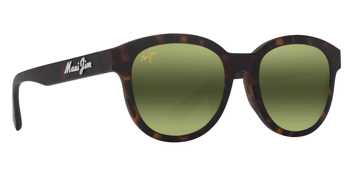 Maui Jim - IHUPANI ASIAN FIT - Image 11