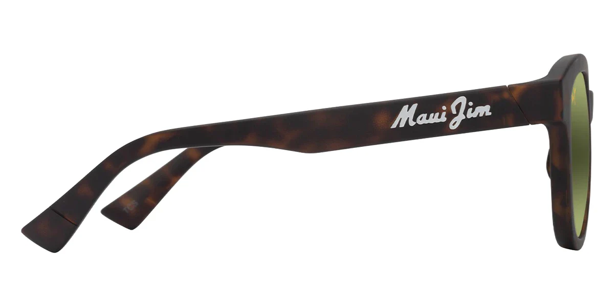 Maui Jim - IHUPANI ASIAN FIT - Image 12
