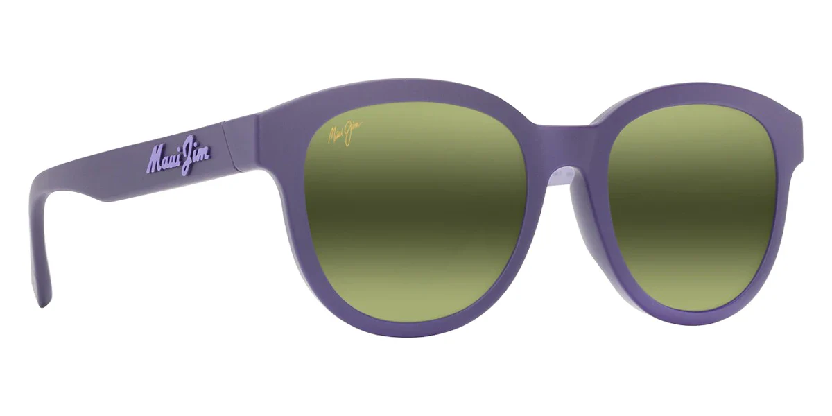 Maui Jim - IHUPANI ASIAN FIT - Image 35
