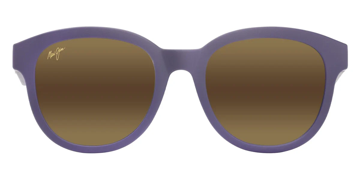 Maui Jim - IHUPANI ASIAN FIT - Image 37