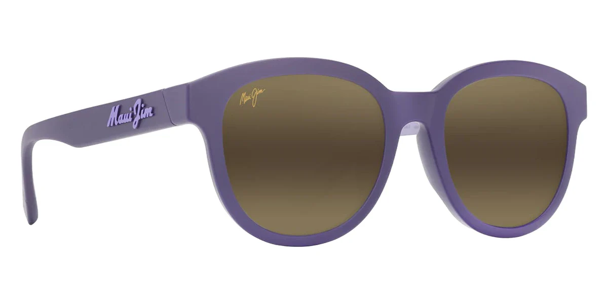 Maui Jim - IHUPANI ASIAN FIT - Image 38