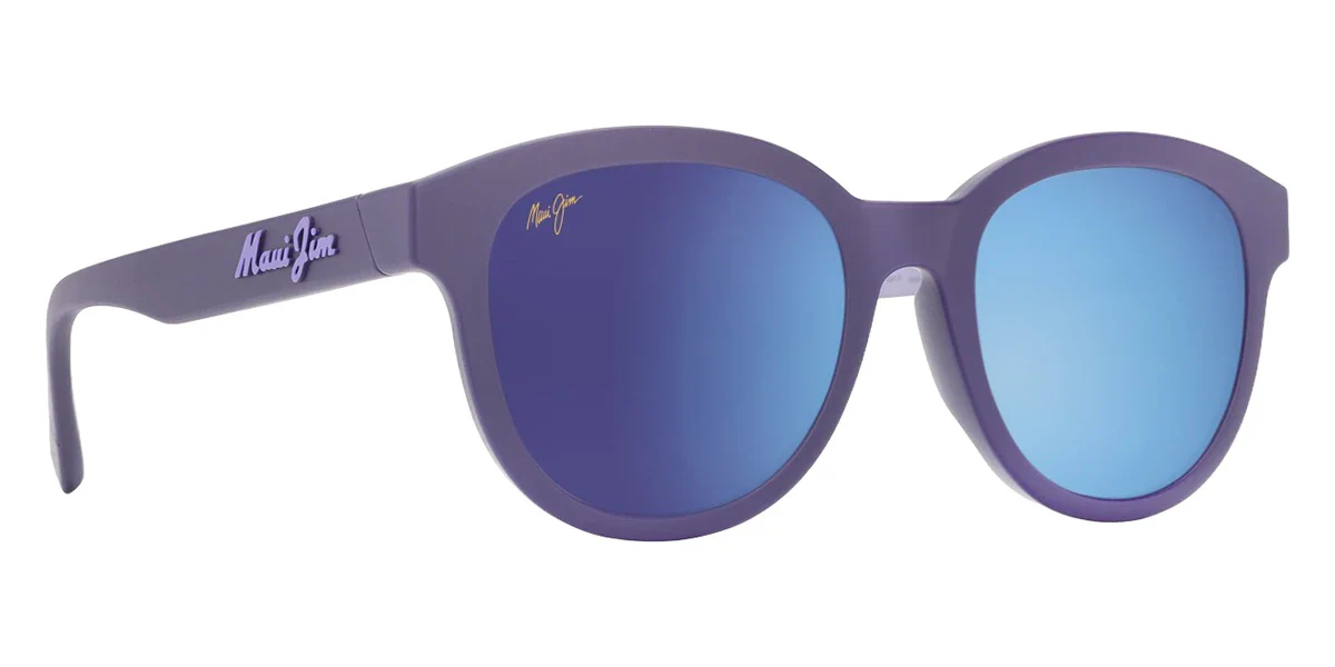Maui Jim - IHUPANI ASIAN FIT - Image 47